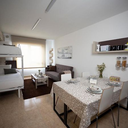 Sesar Padron Vut-Co-001865 Apartment Exterior photo