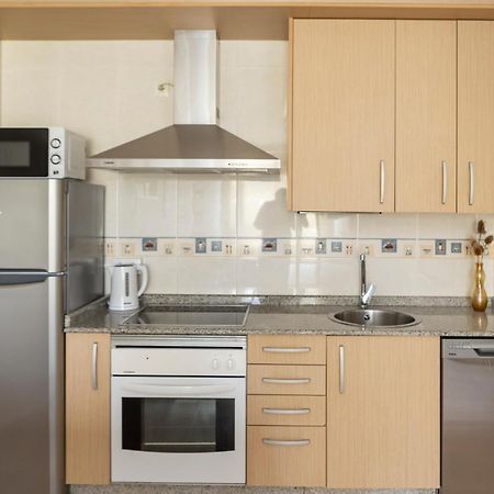Sesar Padron Vut-Co-001865 Apartment Exterior photo