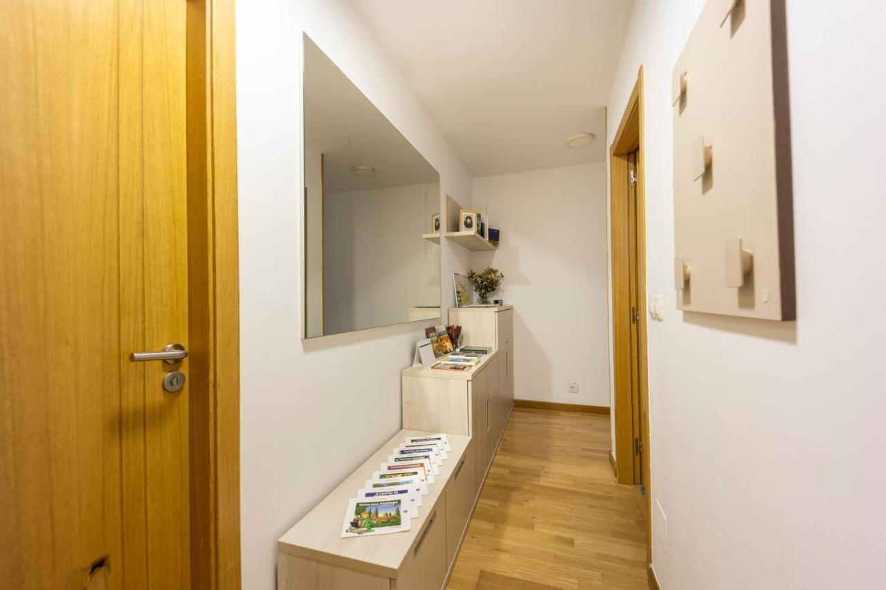 Sesar Padron Vut-Co-001865 Apartment Exterior photo