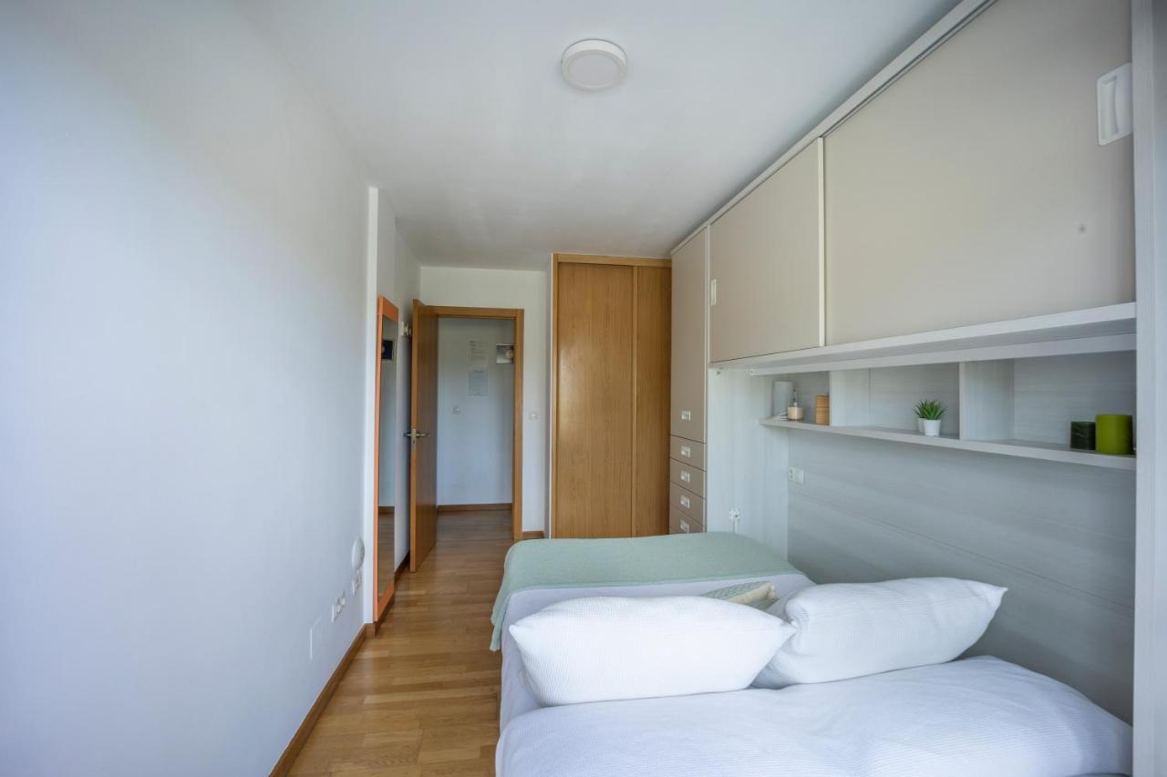 Sesar Padron Vut-Co-001865 Apartment Exterior photo